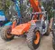 2015 XTREME XR842 Forklift
