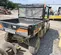 2021 Polaris PRO XD 4000D Utility Vehicle