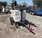 2018 Magnum Pro MLT3060 Towable Light Tower