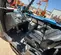 2015 Genie GTH-1056 Forklift