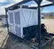 2017 SMART COOL SCOD060AR4 Chiller