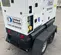 2017 Magnum Pro MMG45IF4 Diesel Generator