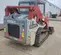 2017 Takeuchi TL10V2-R Track Loader