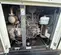 2019 Allmand MP25 Diesel Generator