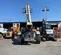 2017 JLG 1255 Forklift