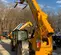 2018 JCB 512-56 S Forklift