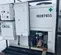2014 TRANE CGAM 060 Chiller