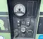 2018 Sullair 185DPQ-KU-T3 Air Compressor