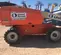 2017 JLG 600S Boom Lift