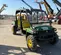 2021 John Deere XUV855M S4 Utility Vehicle