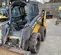 2018 John Deere 312G Track Loader