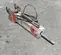 2019 Epiroc EC 50T Attachment