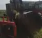 2017 Skyjack SJ1256THS Forklift