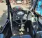 2016 Genie GTH-636 Forklift