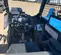 2015 Genie GTH-636 Forklift