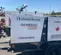 2018 Magnum Pro MMG25IF4 Diesel Generator