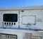 2017 Magnum Pro MMG45IF4 Diesel Generator