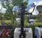 2017 Allmand NIGHT-LITE PRO Towable Light Tower