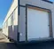 2015 AMCO STRUC 24 X 60 Modular Office Building