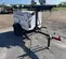 2018 Magnum Pro MLT3060 Towable Light Tower