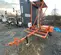 2018 Wanco WTMMB(A) Traffic Safety Equipment 