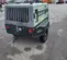 2017 Sullair 185DPQ-KU-T3 Air Compressor