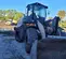 2019 Case 621G Wheel Loader