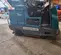 2019 Tennant T-20 Scrubber
