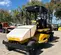 2017 LayMor SM400 Sweeper