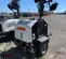 2020 Allmand NLV-K1005 Portable Work Light