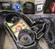 2017 BOMAG BMP8500 Double Drum Roller
