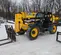 2015 JCB 506-36 Forklift
