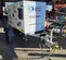 2018 Doosan G25WDO-T4F Diesel Generator