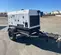 2019 Wacker Neuson G25 T4F Diesel Generator