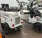 2020 Magnum Pro MLT3060 Towable Light Tower