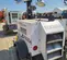 2021 Generac MLT4200IVF4 Towable Light Tower