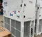 2012 Custom Air Products & Services 20D-72KE-PPV-P2