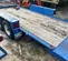 2018 Towmaster T-9DT 16' Trailer