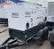 2017 Magnum Pro MMG45IF4 Diesel Generator