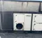 2018 TRANE 25T-480V-DH-TCH