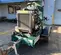 2014 Pioneer Pump PP44S10L71TD2.9 Pump