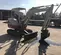 2018 Takeuchi TB235-2R Mini Excavator
