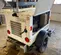 2020 Magnum Pro MLT3060 Towable Light Tower