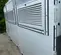 2014 Custom Air Products & Services EU-10-410A