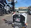 2019 Allmand NLV-ML3EC Portable Work Light