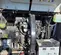 2019 Allmand NLV-ML3EC Towable Light Tower