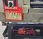 2017 RIDGID 535 Pipe Threading
