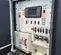 2018 Magnum Pro MMG75DF4 Diesel Generator