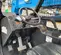 2014 Genie GTH-844 Forklift
