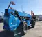 2016 Genie GTH-1056 Forklift